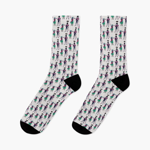 Item preview, Design Delta Rune ART            designed and sold by PlayfulMango.