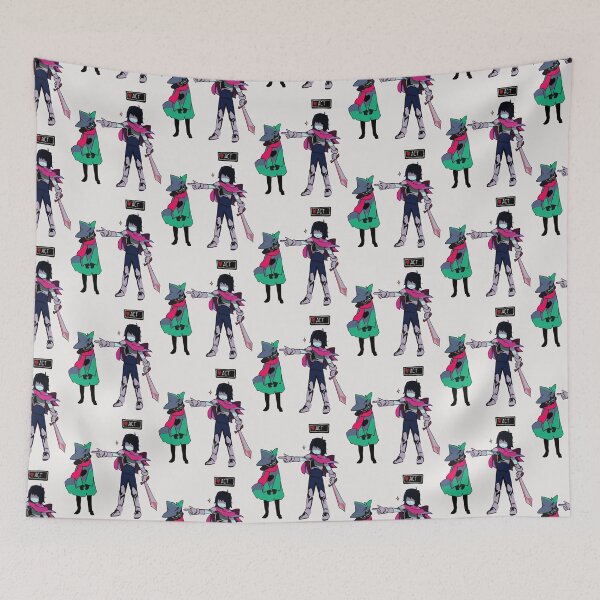 Item preview, Design Delta Rune ART            designed and sold by PlayfulMango.