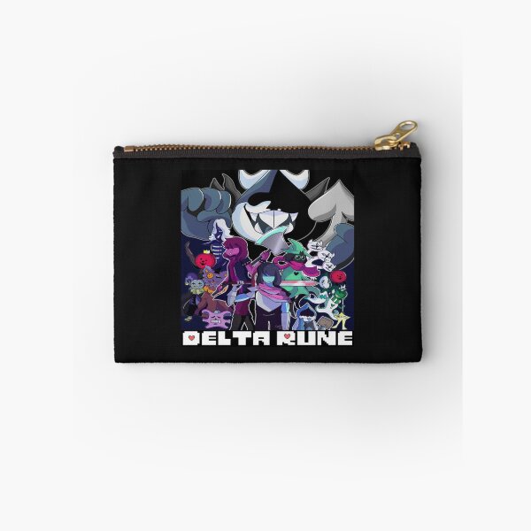Item preview, Design Delta Rune ART           designed and sold by PlayfulMango.