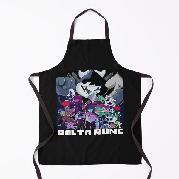 Item preview, Design Delta Rune ART designed and sold by PlayfulMango.