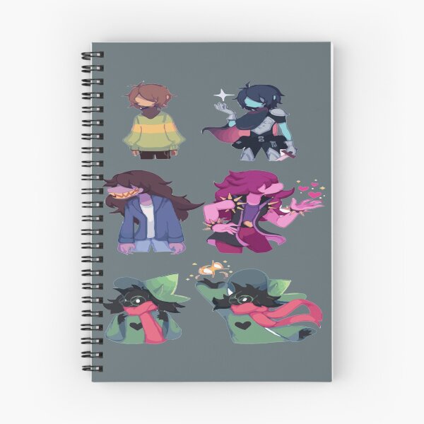 Item preview, Design Delta Rune ART          designed and sold by PlayfulMango.