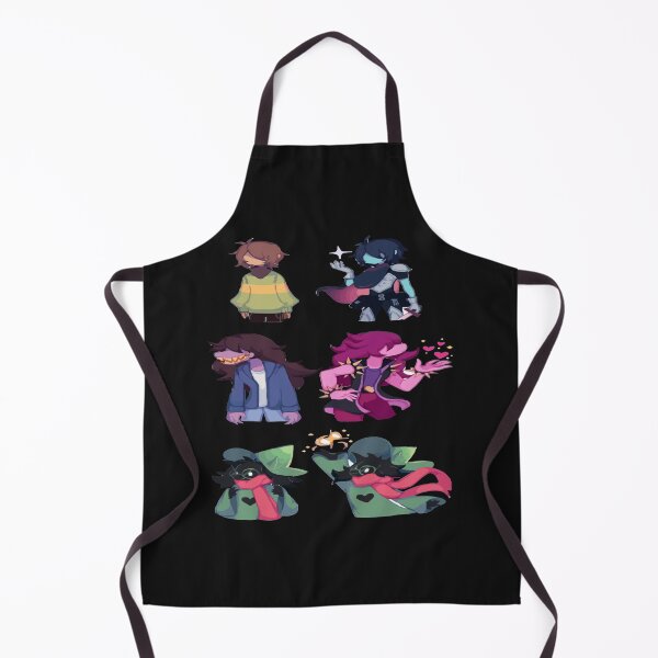 Item preview, Design Delta Rune ART designed and sold by PlayfulMango.