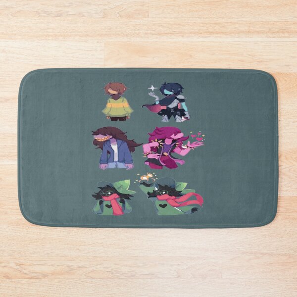 Item preview, Design Delta Rune ART          designed and sold by PlayfulMango.