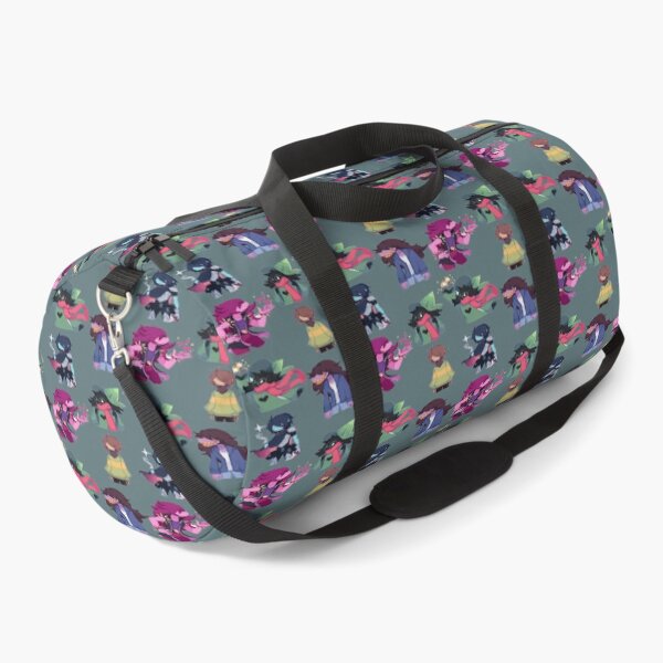 Item preview, Design Delta Rune ART designed and sold by PlayfulMango.