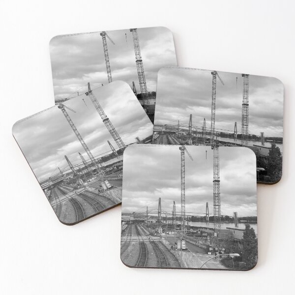 Item preview, New Westminster, British Columbia  designed and sold by veraD58.