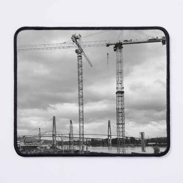 Item preview, New Westminster, British Columbia designed and sold by veraD58.