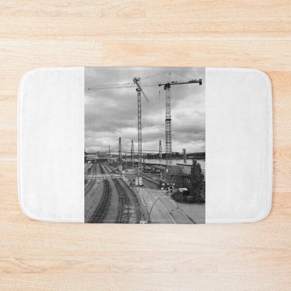 Item preview, New Westminster, British Columbia  designed and sold by veraD58.