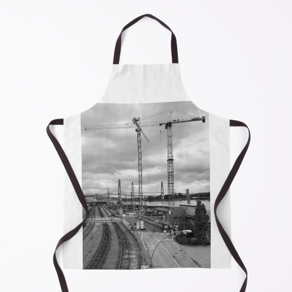 Item preview, New Westminster, British Columbia designed and sold by veraD58.