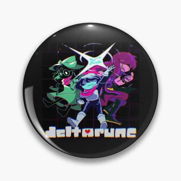 Item preview, Design Delta Rune ART     designed and sold by PlayfulMango.