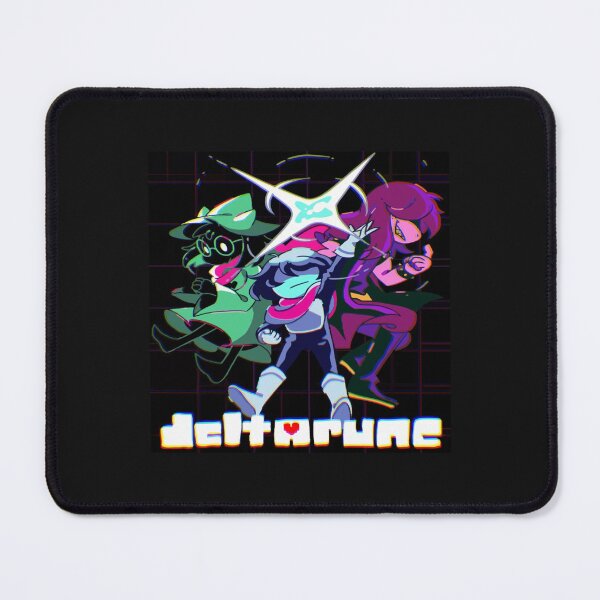 Item preview, Design Delta Rune ART designed and sold by PlayfulMango.
