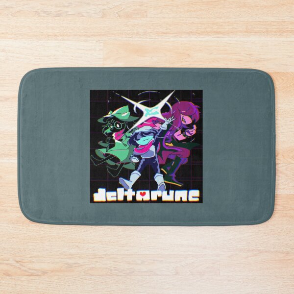 Item preview, Design Delta Rune ART     designed and sold by PlayfulMango.