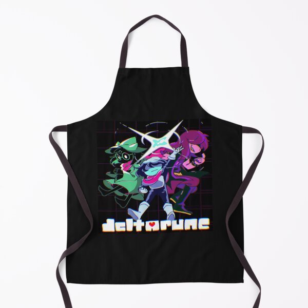 Item preview, Design Delta Rune ART designed and sold by PlayfulMango.