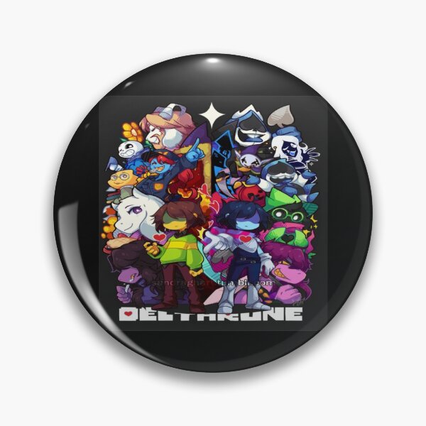 Item preview, Design Delta Rune ART    designed and sold by PlayfulMango.
