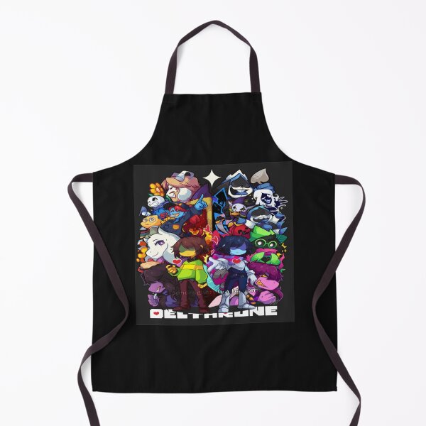 Item preview, Design Delta Rune ART    designed and sold by PlayfulMango.