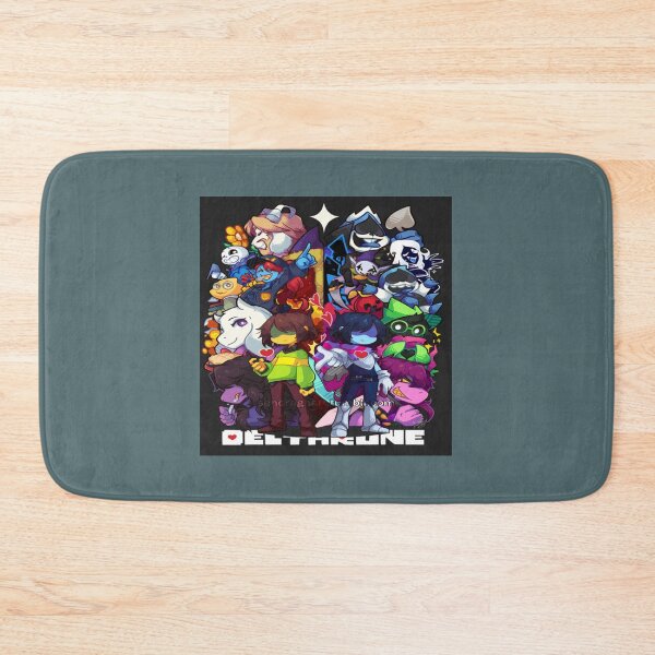 Item preview, Design Delta Rune ART    designed and sold by PlayfulMango.
