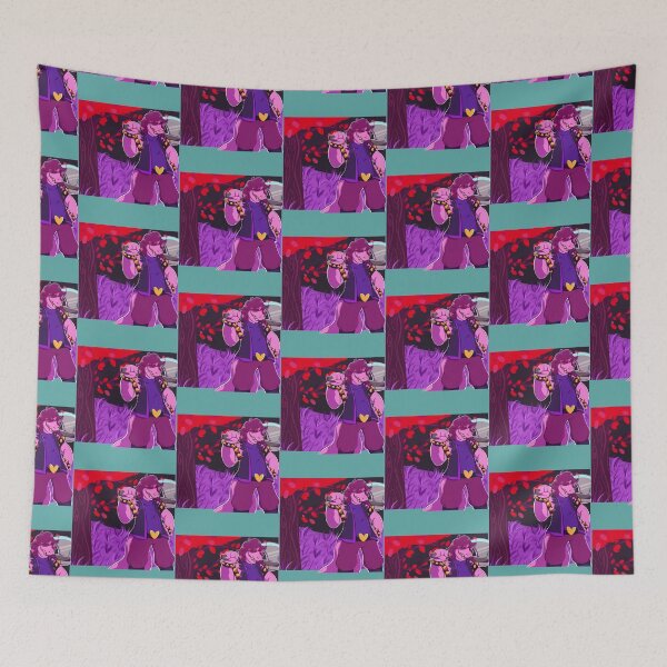Item preview, Susie   designed and sold by PlayfulMango.