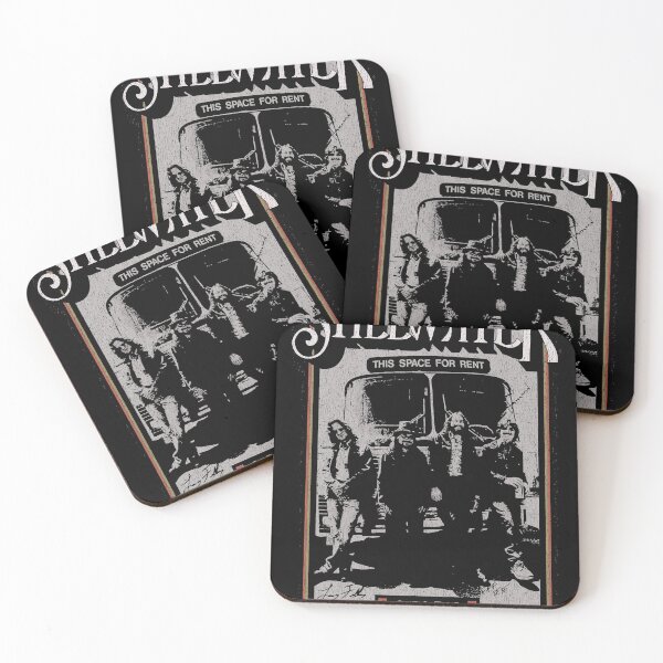 Item preview, Stillwater Black Classic designed and sold by CarlG01.