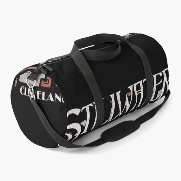 Artikelvorschau, Stillwater Black Classic entworfen und verkauft von CarlG01.