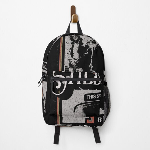 Item preview, Stillwater Black Classic designed and sold by CarlG01.
