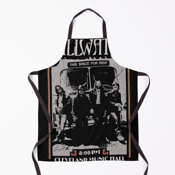 Item preview, Stillwater Black Classic designed and sold by CarlG01.