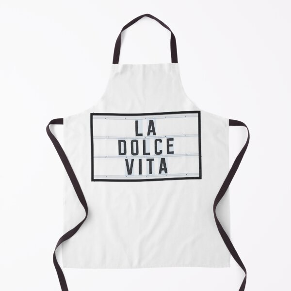 Item preview, LA DOLCE VITA designed and sold by Art-Frankenberg.