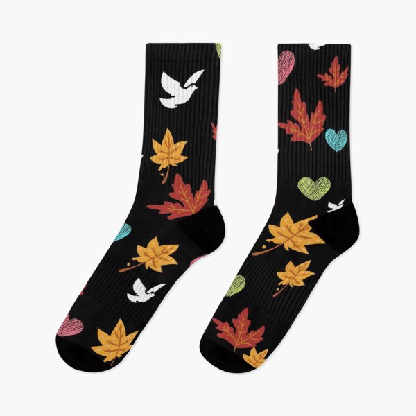 Item preview, Autumn has Come designed and sold by lazyart24.