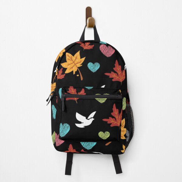 Item preview, Autumn has Come designed and sold by lazyart24.