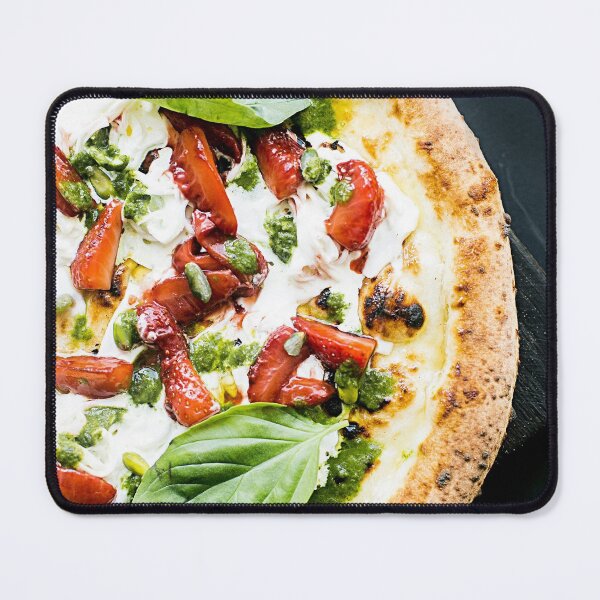Item preview, PIZZA, ITALY, FRUIT, BUFFET, RESTAURANT, BREAKFAST designed and sold by MonArtisteSam.