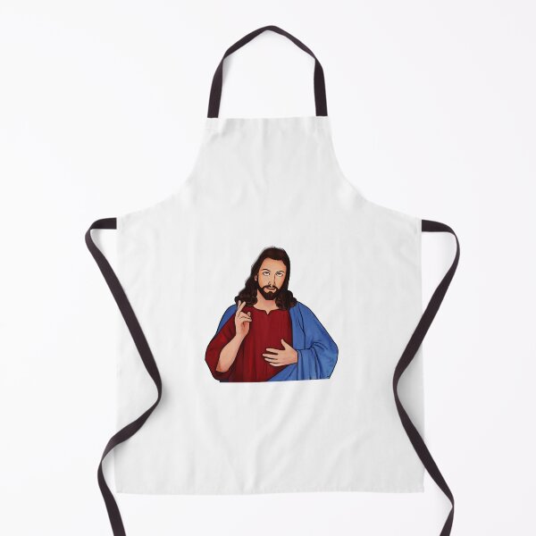 Item preview, Jesus of Nazareth | Jesus Christ designed and sold by Bdiamonds97.