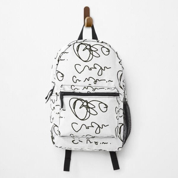 Item preview, Expressing and its progress designed and sold by MacaMacaMaca.
