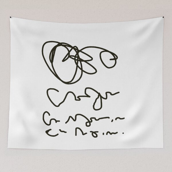 Item preview, Expressing and its progress designed and sold by MacaMacaMaca.