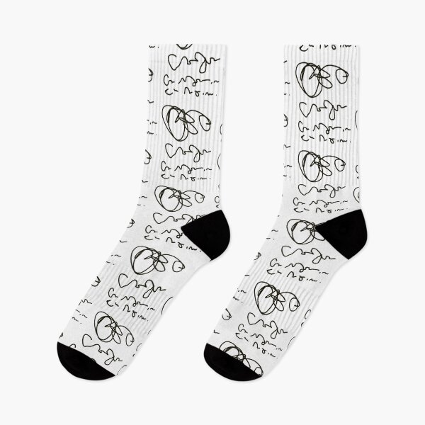 Item preview, Expressing and its progress designed and sold by MacaMacaMaca.