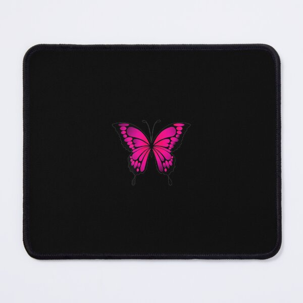Item preview, Butterfly Soft Grunge designed and sold by maudean.