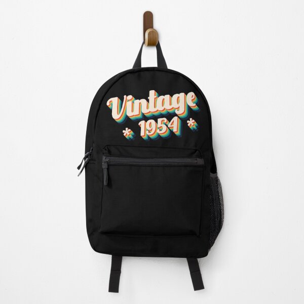 Item preview, Vintage 1954 Retro  designed and sold by Teelogic.