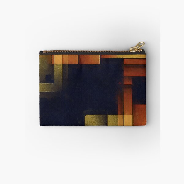 Item preview, ♥ The Union ♥ Abstract by Elisabeth and Barry King™ designed and sold by BE2gether.