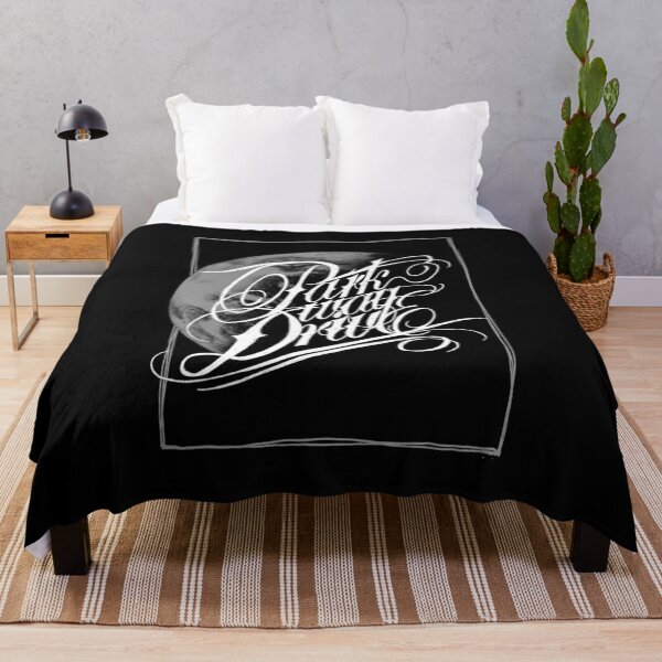 Item preview, Parkway Drive - Official Merchandise - Atlas Earth designed and sold by kellygritzman.