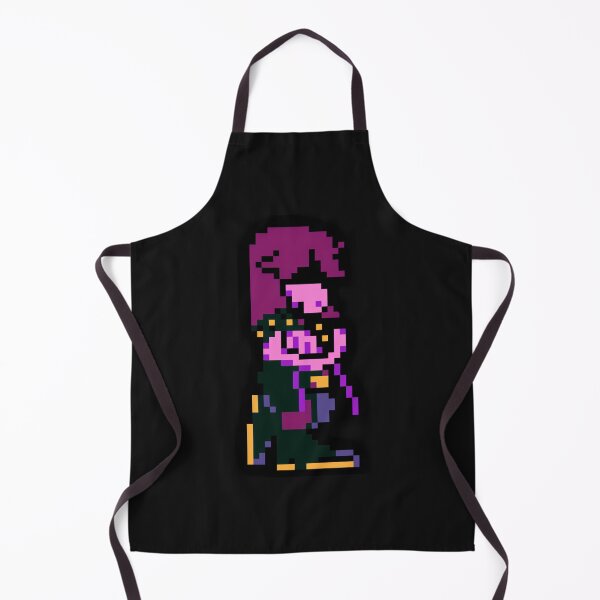 Item preview, Susie (Deltarune) designed and sold by PlayfulMango.