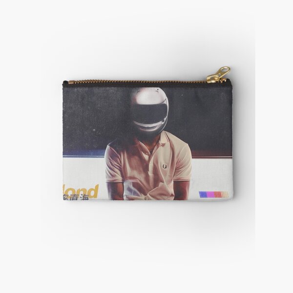 Item preview, Frank Ocean designed and sold by Aydinmontgomery.