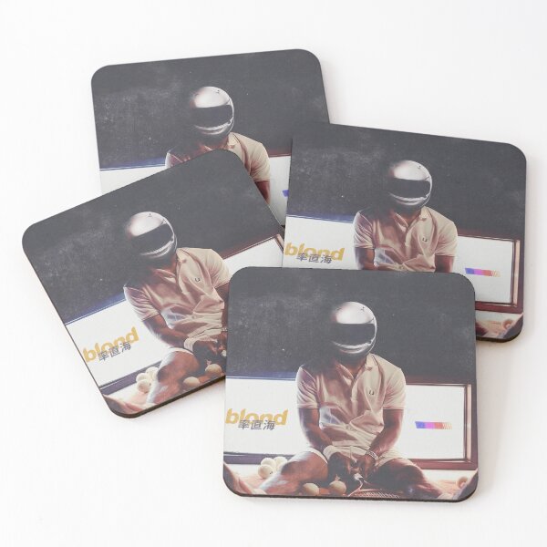 Item preview, Frank Ocean designed and sold by Aydinmontgomery.