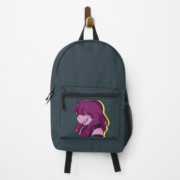 Artikelvorschau, Susie Deltarune entworfen und verkauft von PlayfulMango.