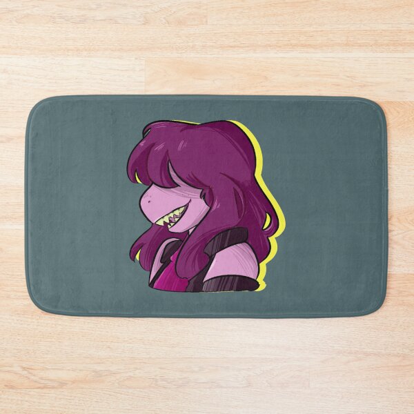 Item preview, Susie Deltarune   designed and sold by PlayfulMango.