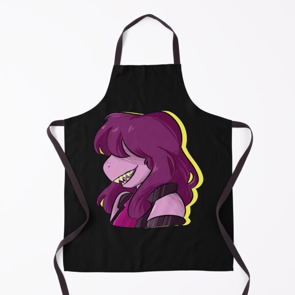 Item preview, Susie Deltarune designed and sold by PlayfulMango.