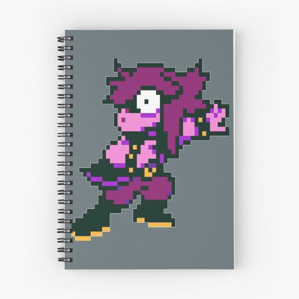 Item preview, Suzie is suprised ! Deltarune funny   designed and sold by PlayfulMango.