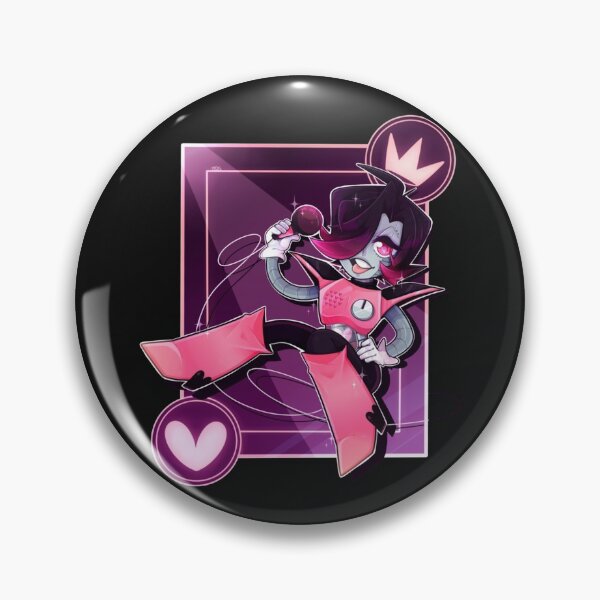 Item preview, The Queen of Cards   designed and sold by PlayfulMango.