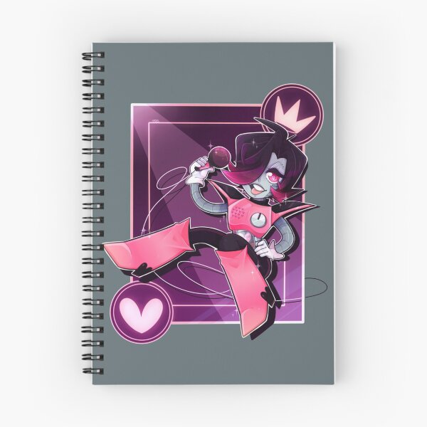 Item preview, The Queen of Cards   designed and sold by PlayfulMango.