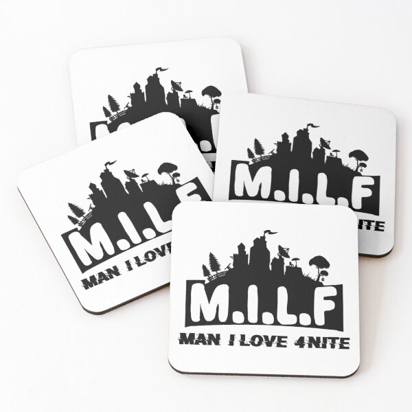 Item preview, Man i love 4nite   designed and sold by JDApparelShop.