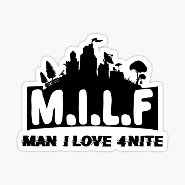 Vista previa del artículo con la obra «Hombre que amo 4nite», diseñado y vendido por JDApparelShop.