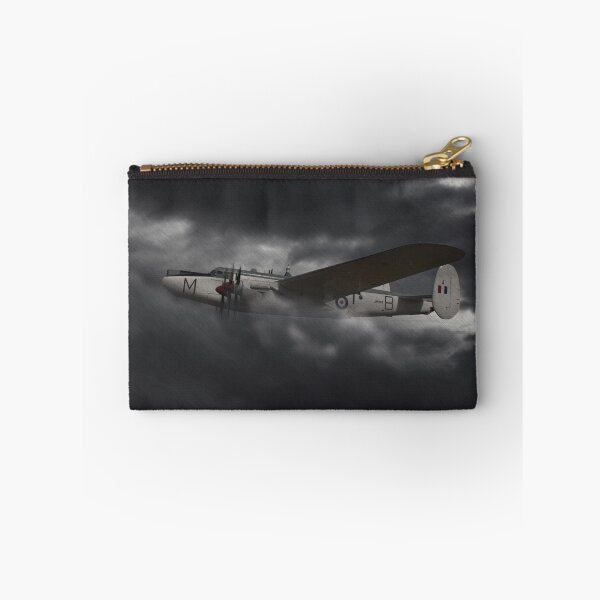 Item preview, Shackleton Storm designed and sold by Airpower Art.