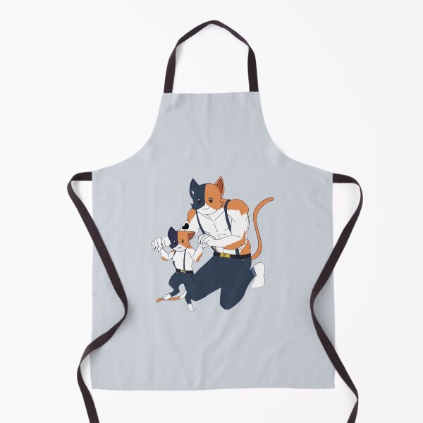 Item preview, Meowscles Good Father Skin    designed and sold by JDApparelShop.