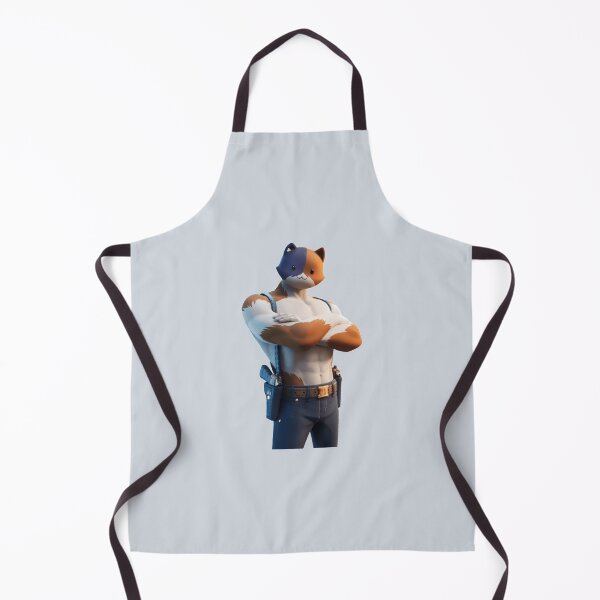Item preview, Meowscles Good Father Skin    designed and sold by JDApparelShop.